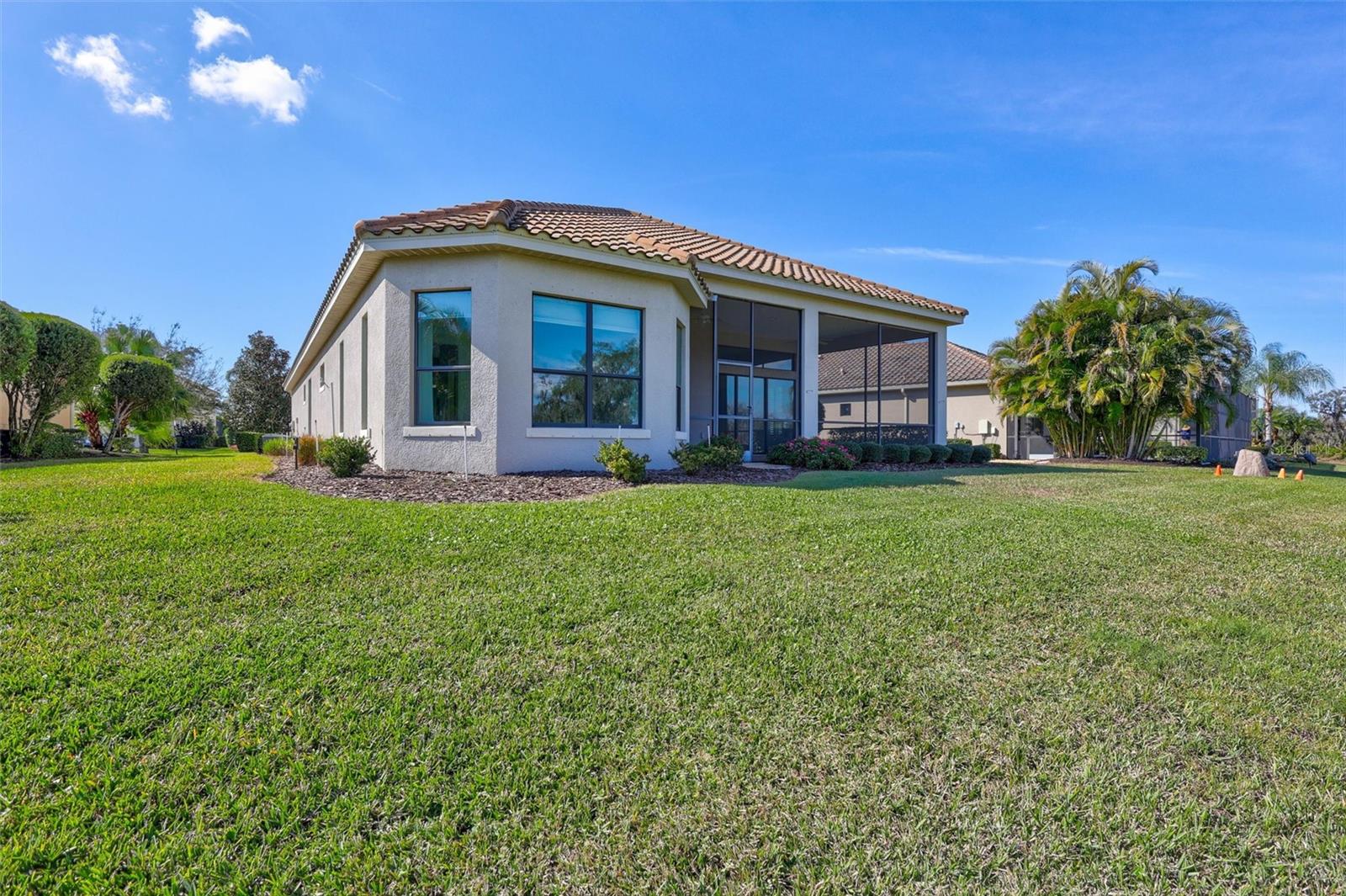 Image 52 of 57 For 963 River Wind Circle