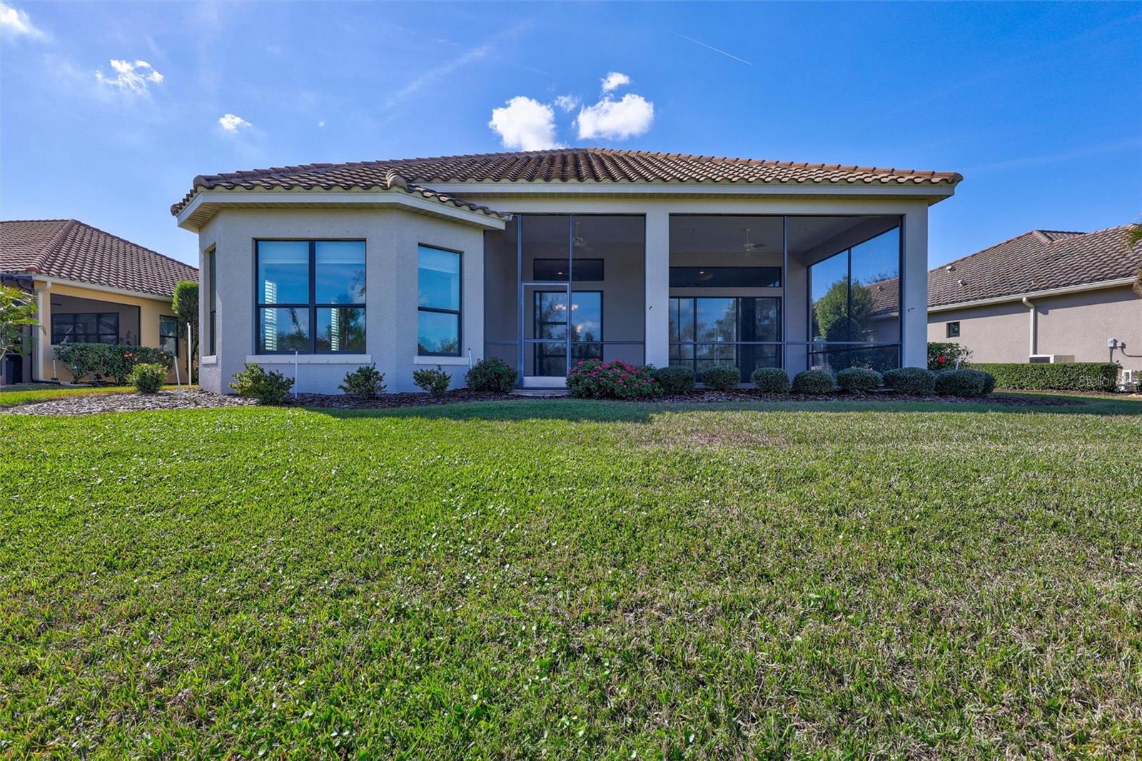 Image 53 of 57 For 963 River Wind Circle