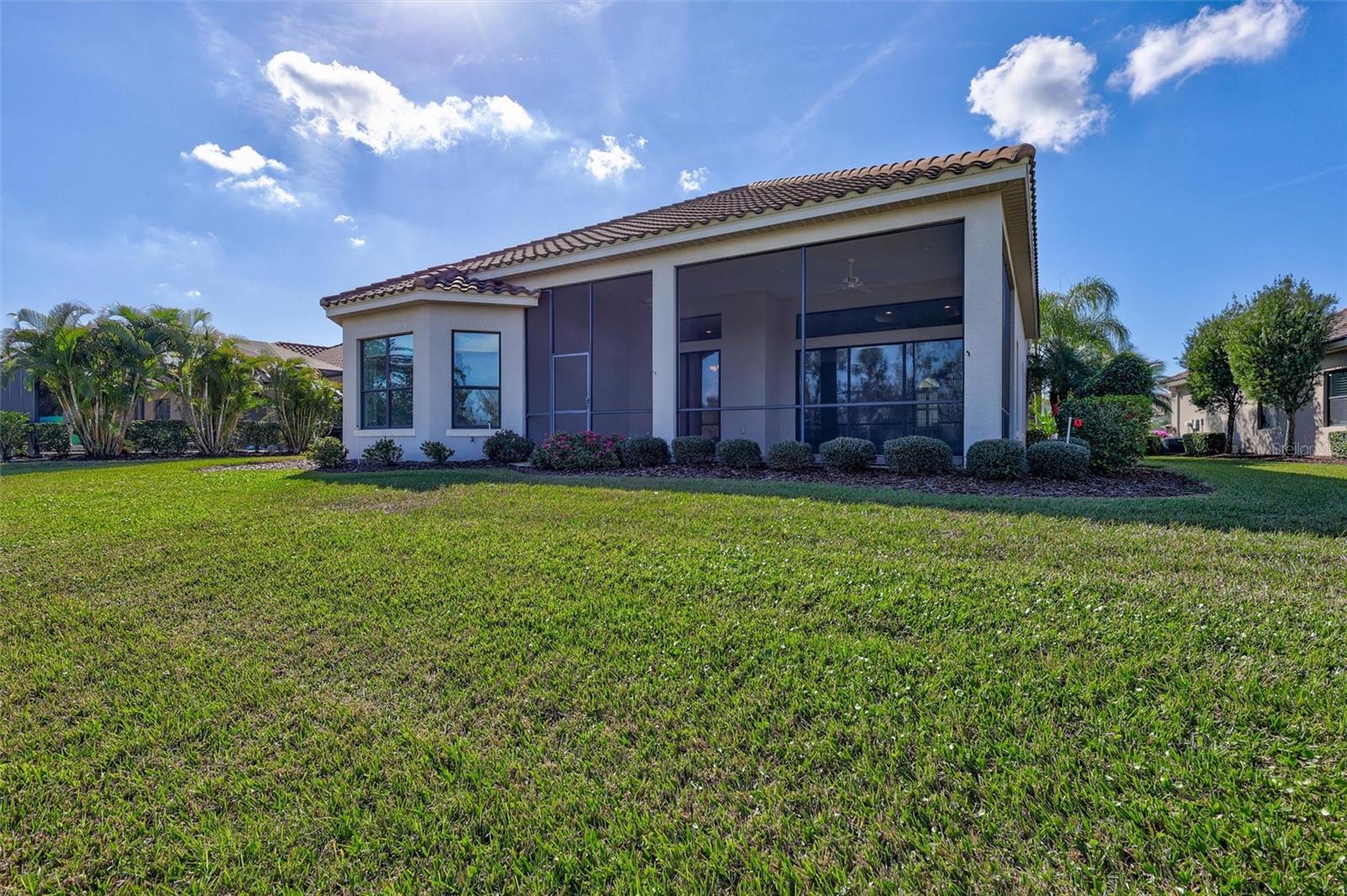 Image 54 of 57 For 963 River Wind Circle