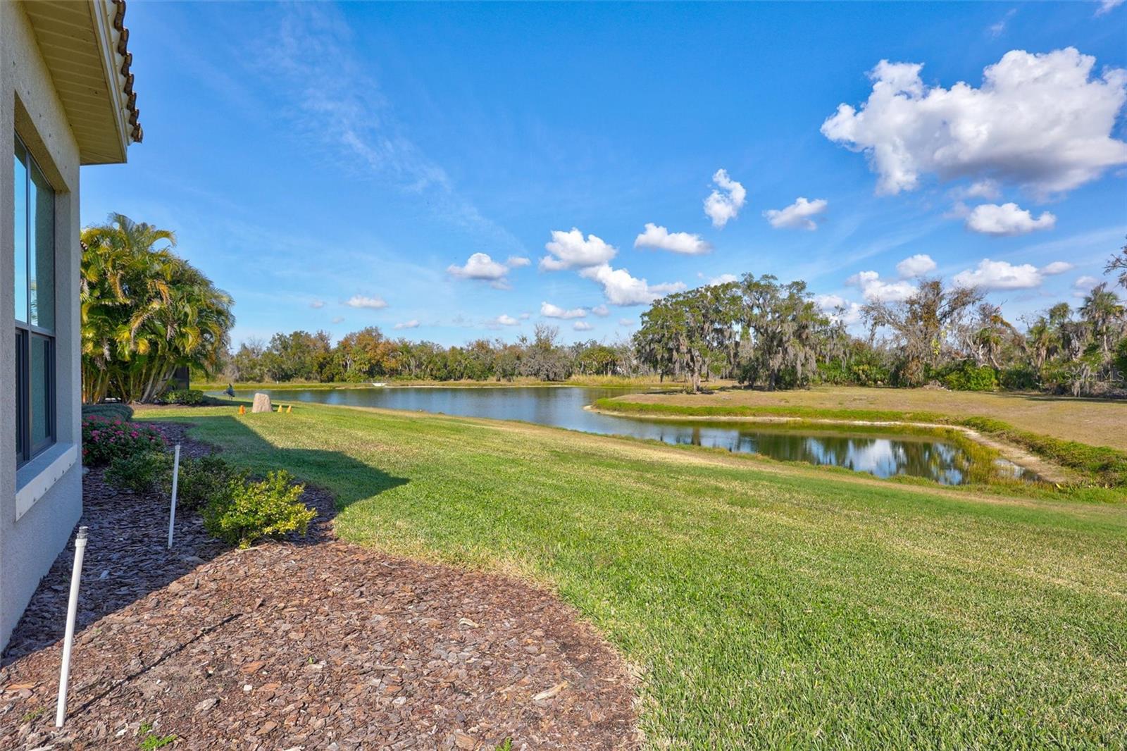 Image 55 of 57 For 963 River Wind Circle