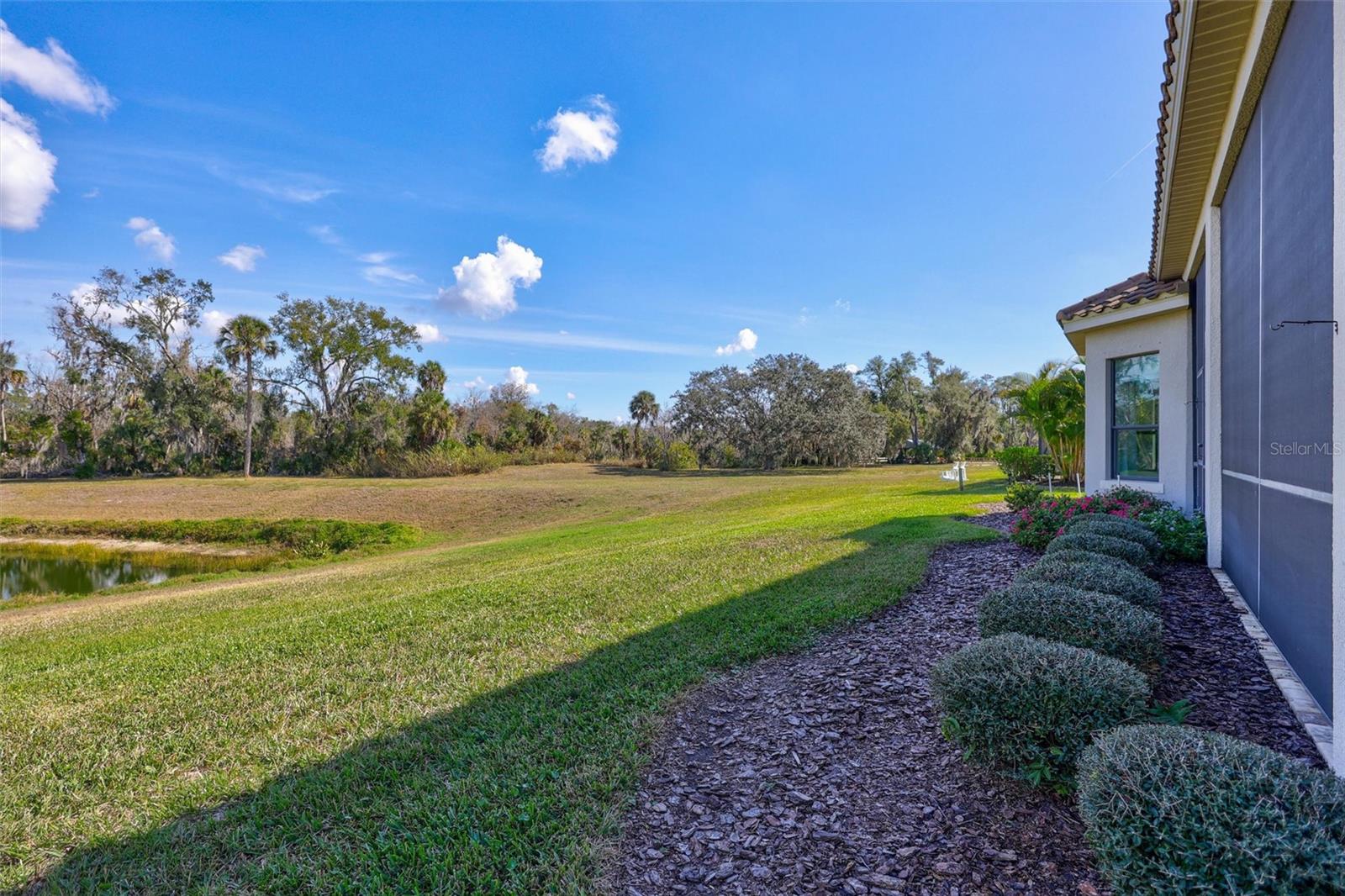 Image 56 of 57 For 963 River Wind Circle