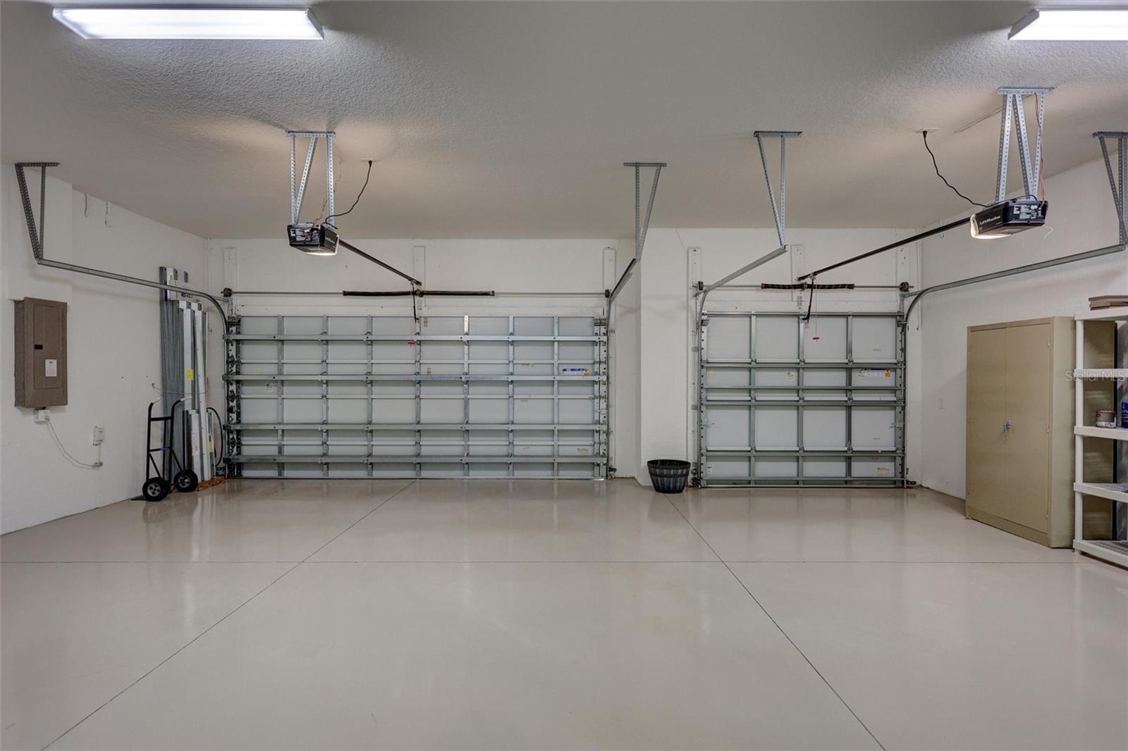 Image 57 of 57 For 963 River Wind Circle