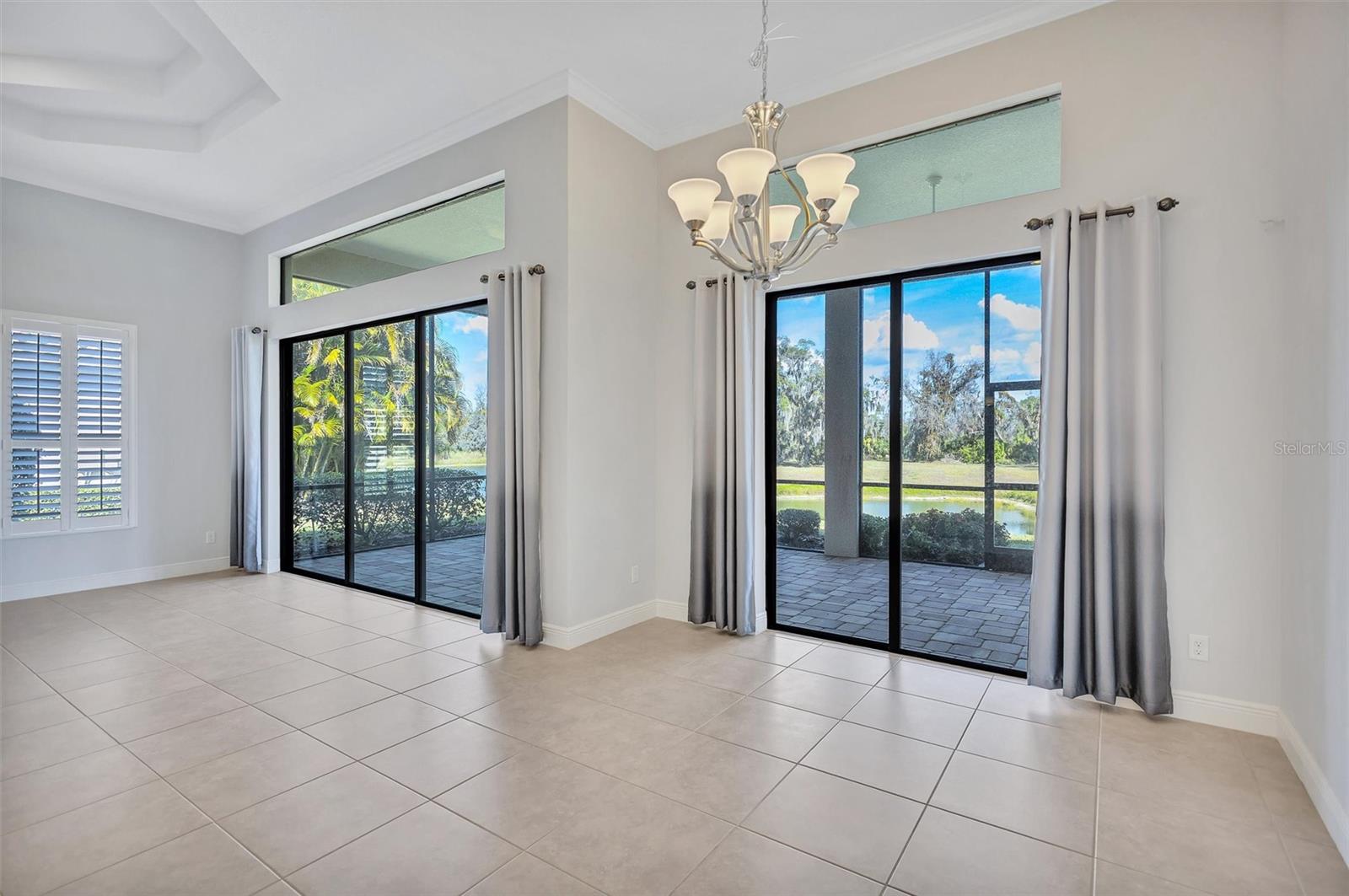 Image 6 of 57 For 963 River Wind Circle