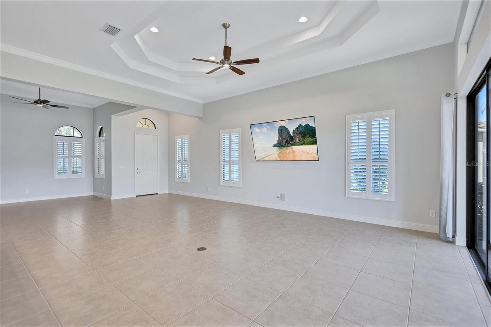 Image 7 of 57 For 963 River Wind Circle