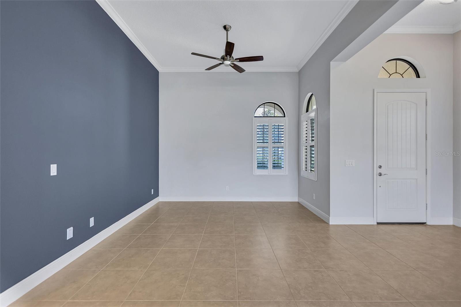 Image 8 of 57 For 963 River Wind Circle