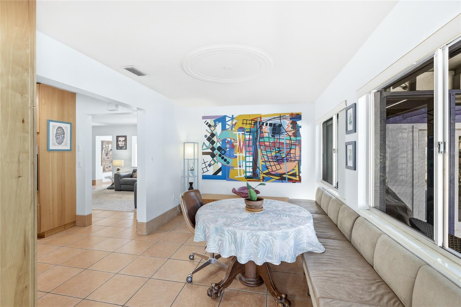 Image 12 of 56 For 1939 High Point Drive