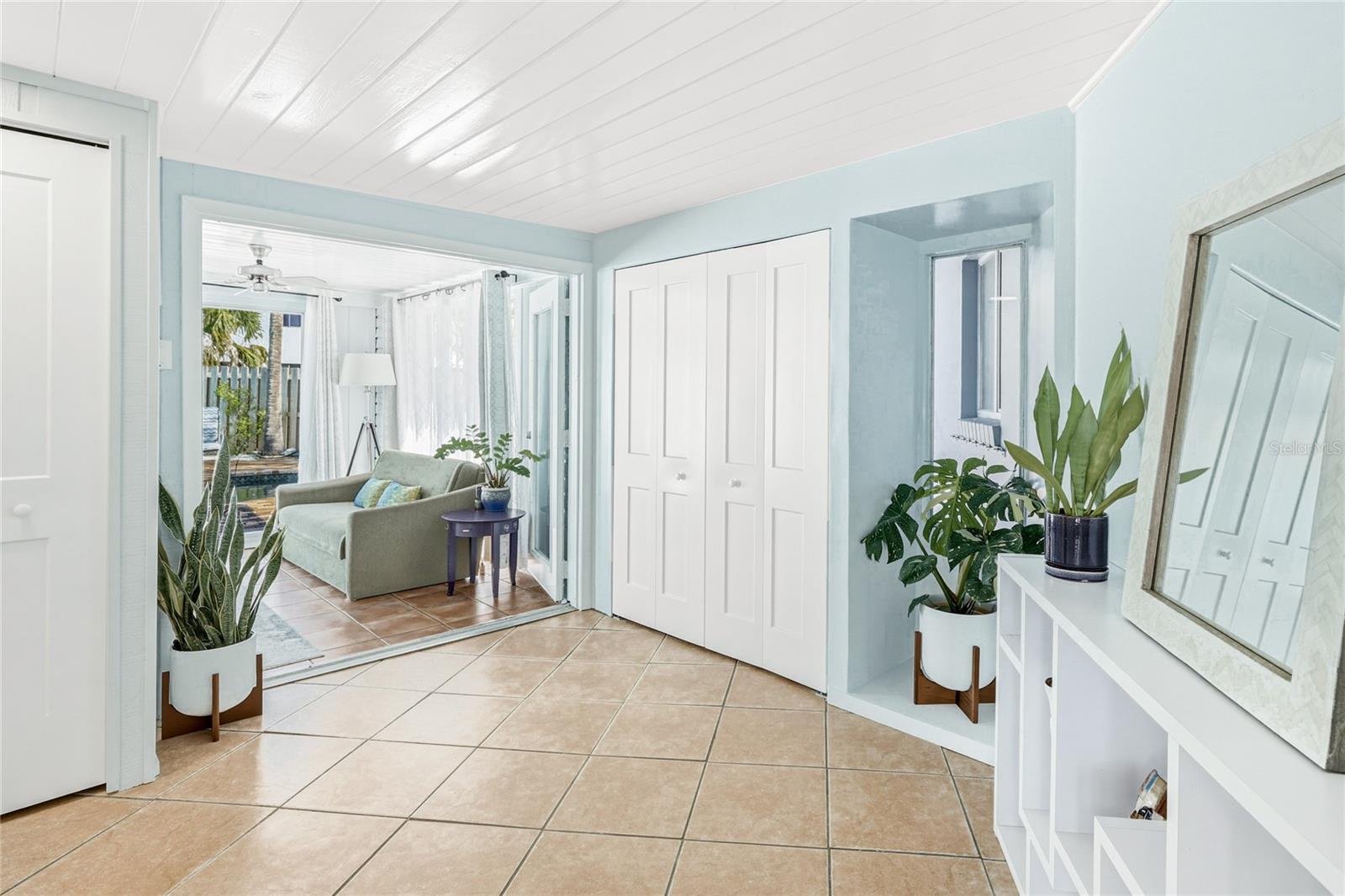 Image 13 of 56 For 1939 High Point Drive