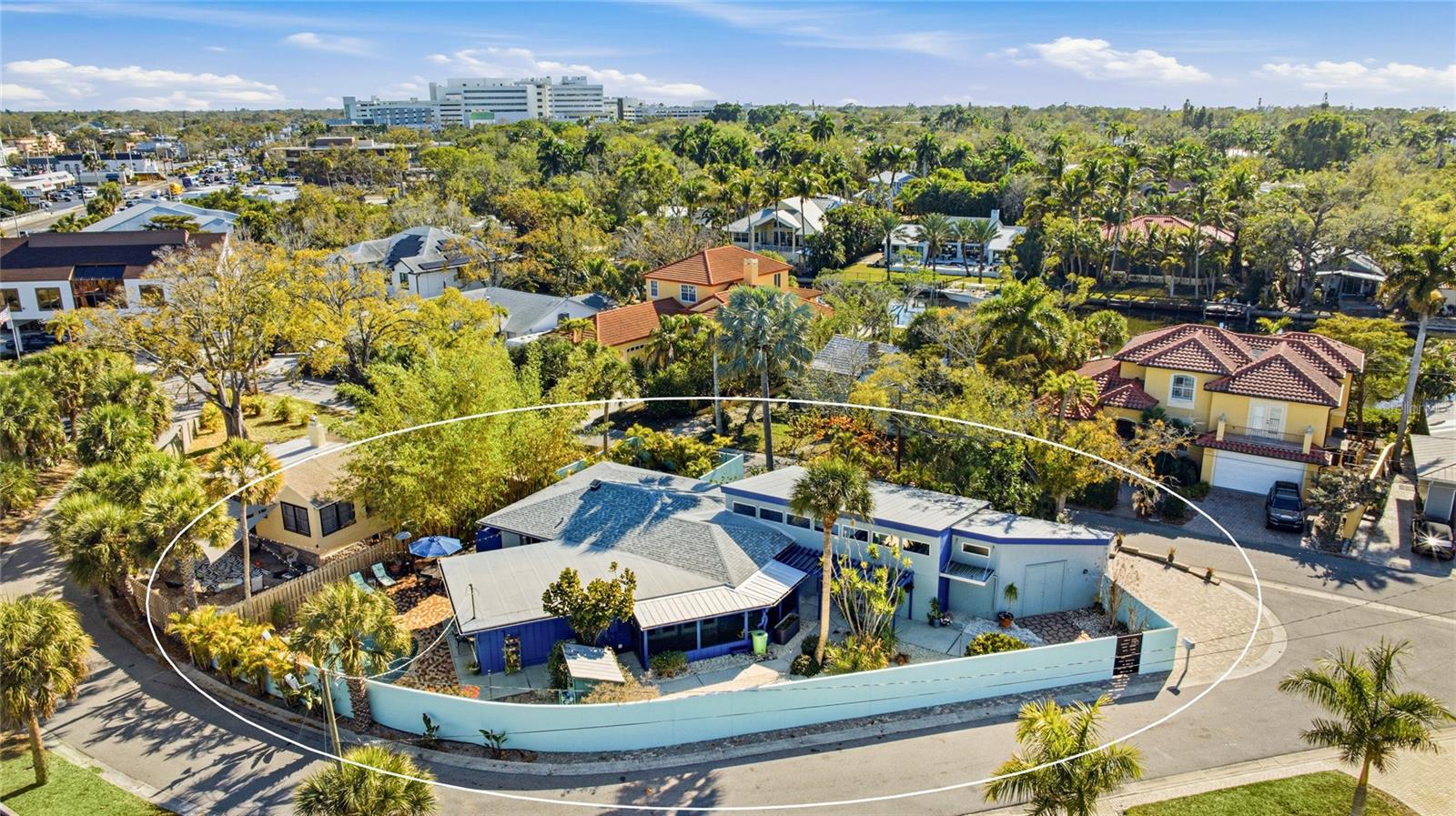 Image 2 of 56 For 1939 High Point Drive