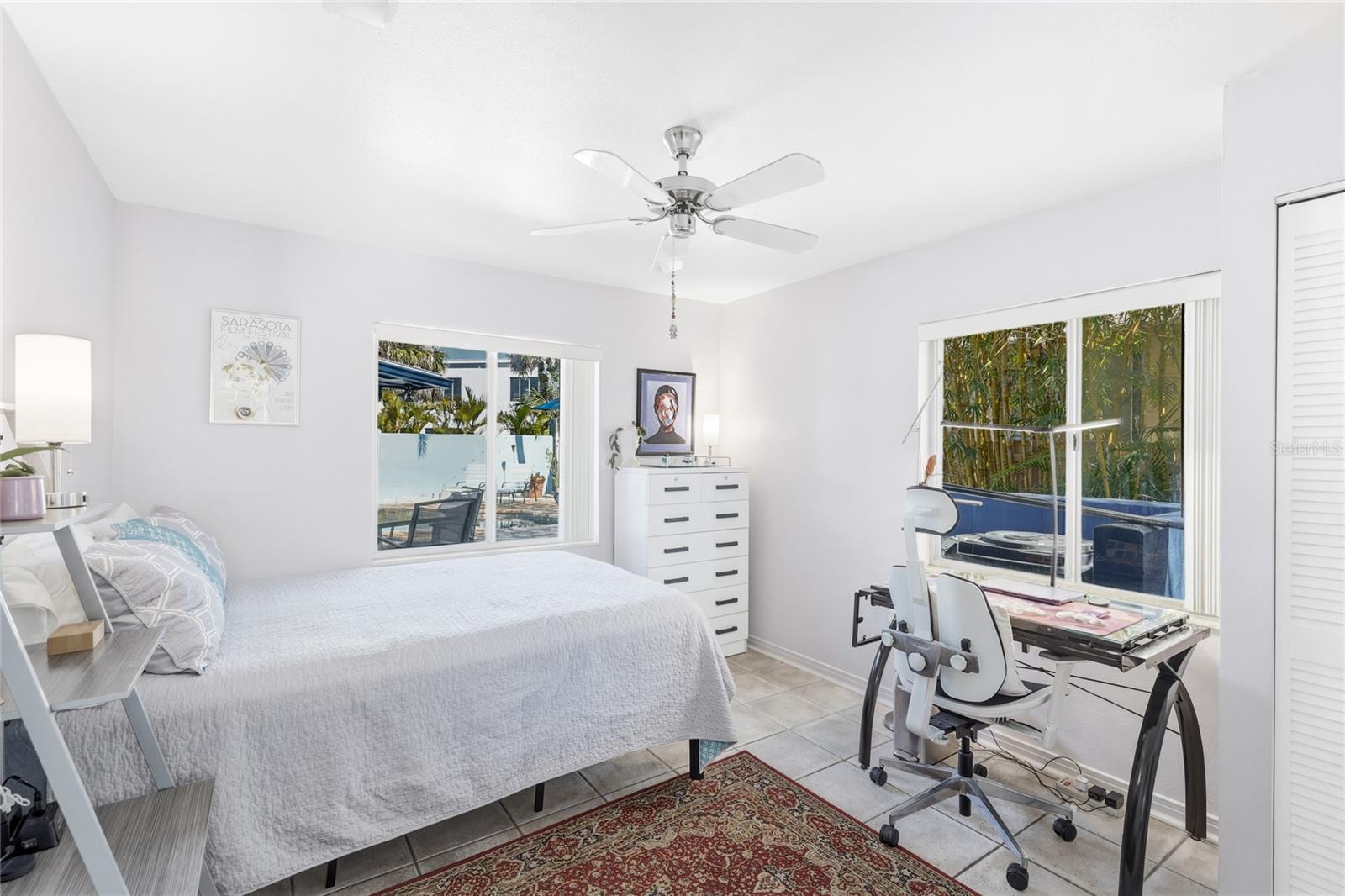 Image 20 of 56 For 1939 High Point Drive