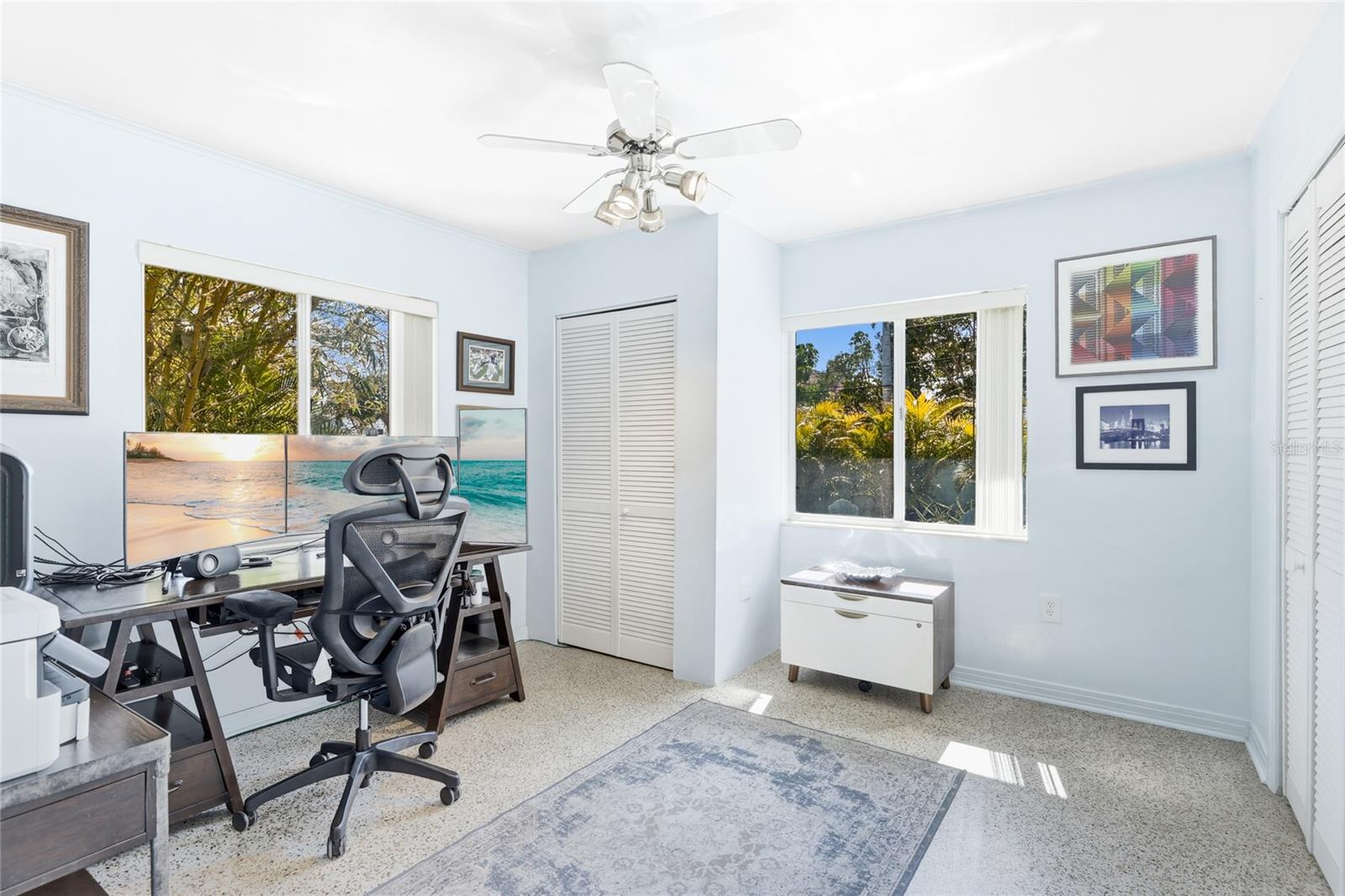 Image 23 of 56 For 1939 High Point Drive