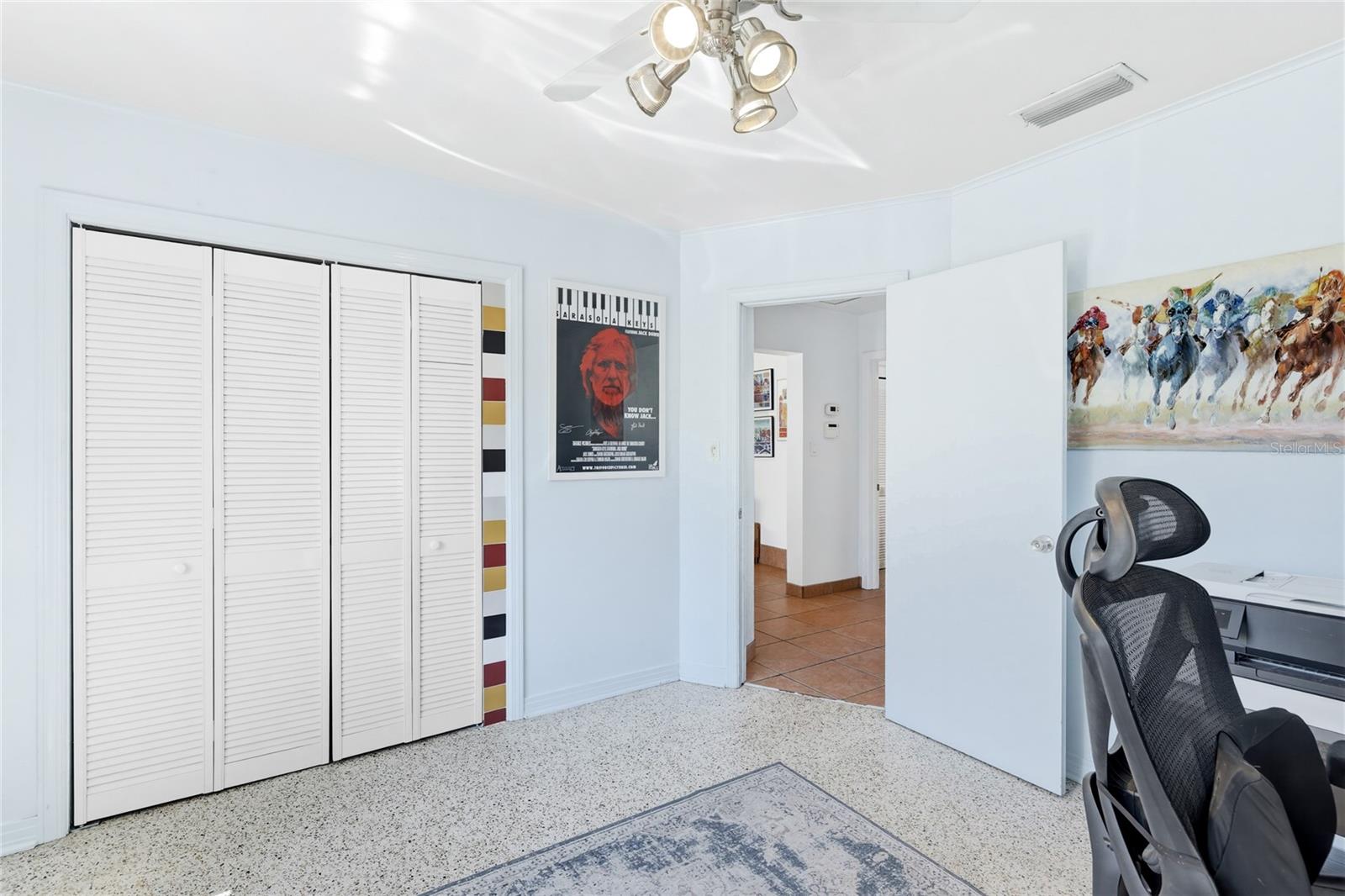 Image 24 of 56 For 1939 High Point Drive