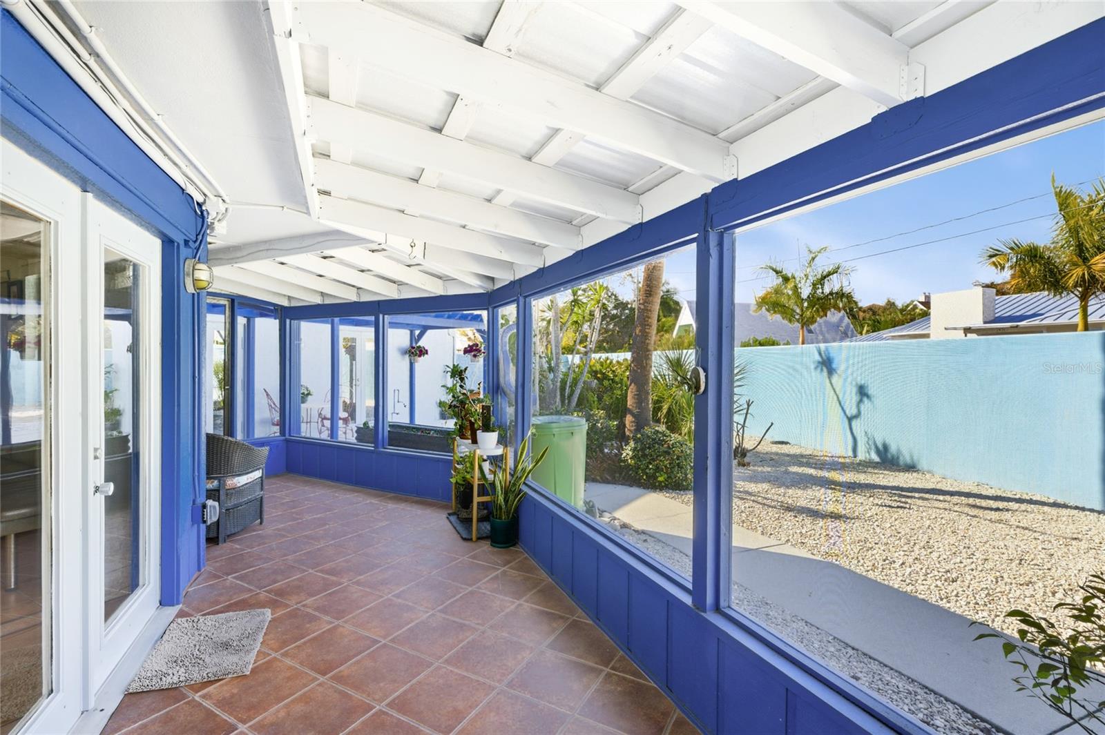 Image 25 of 56 For 1939 High Point Drive