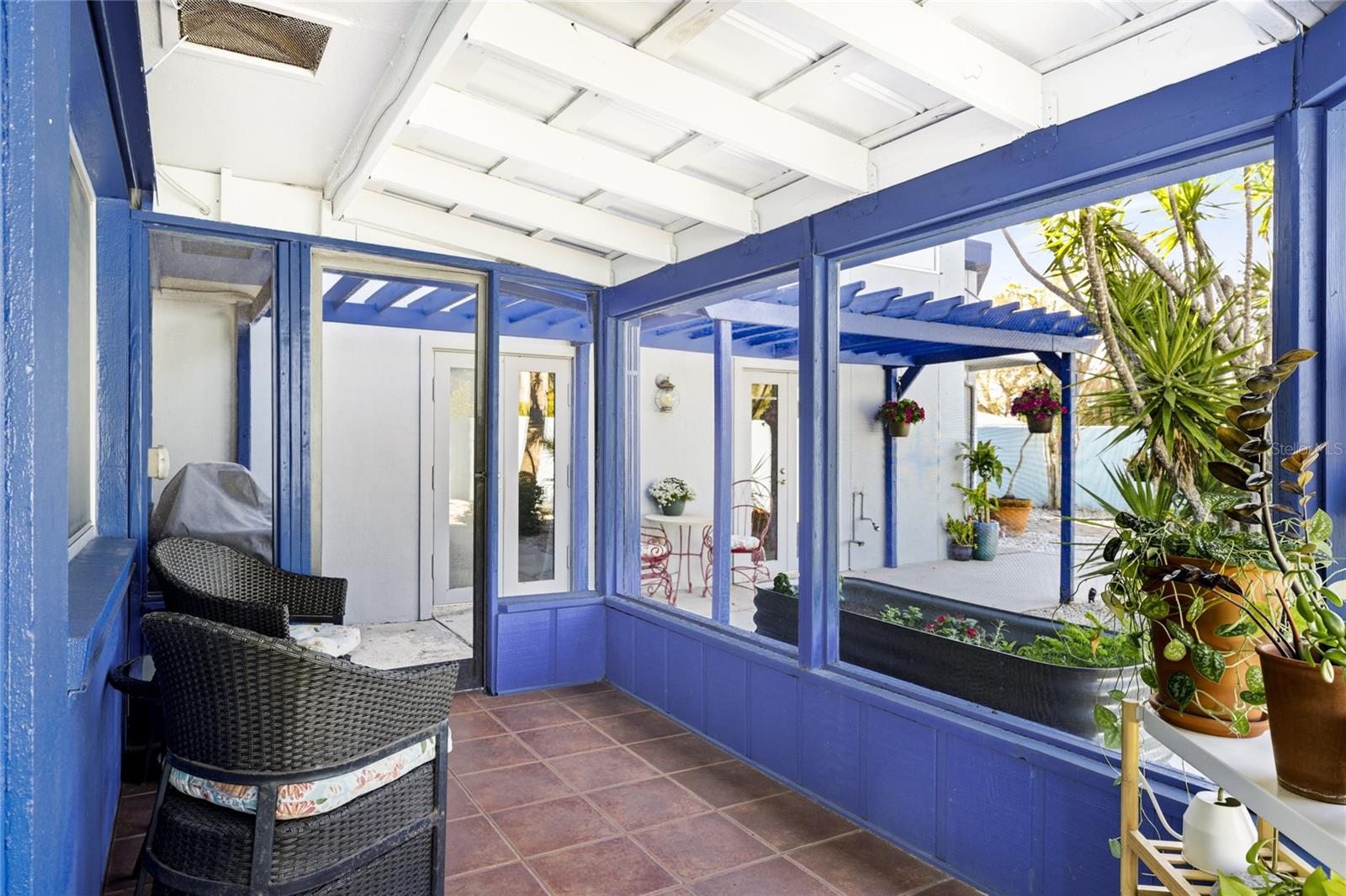 Image 26 of 56 For 1939 High Point Drive