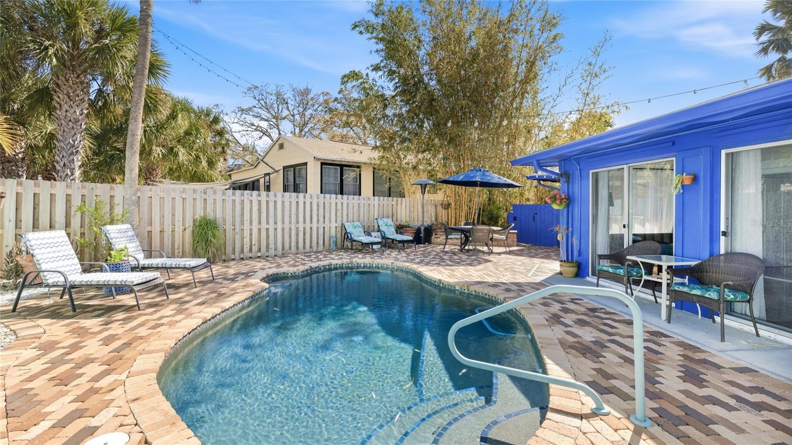 Image 39 of 56 For 1939 High Point Drive