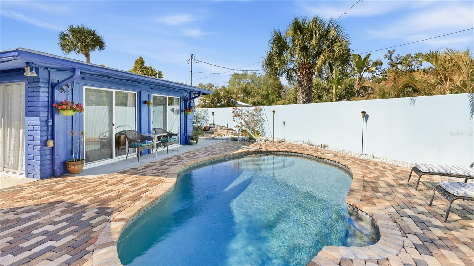 Image 40 of 56 For 1939 High Point Drive