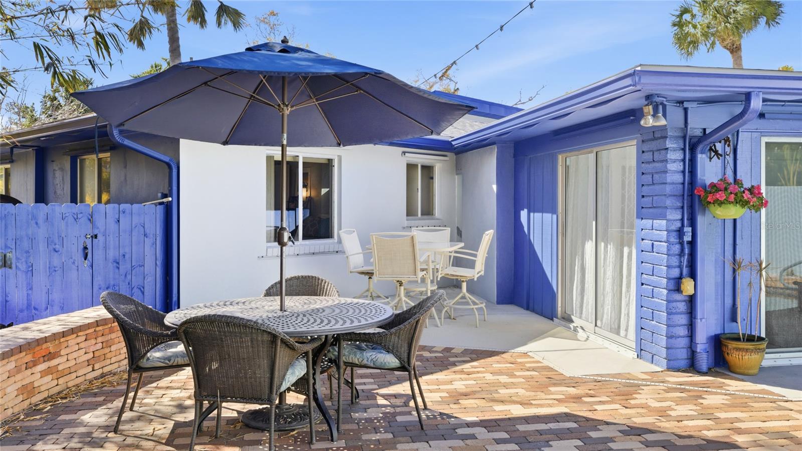 Image 42 of 56 For 1939 High Point Drive