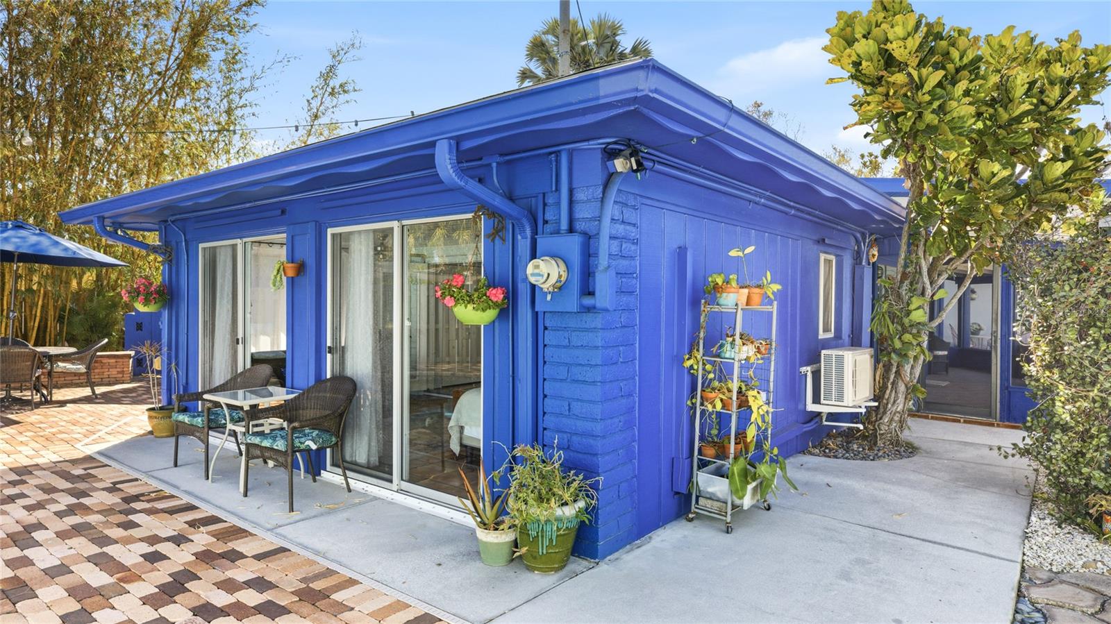 Image 44 of 56 For 1939 High Point Drive