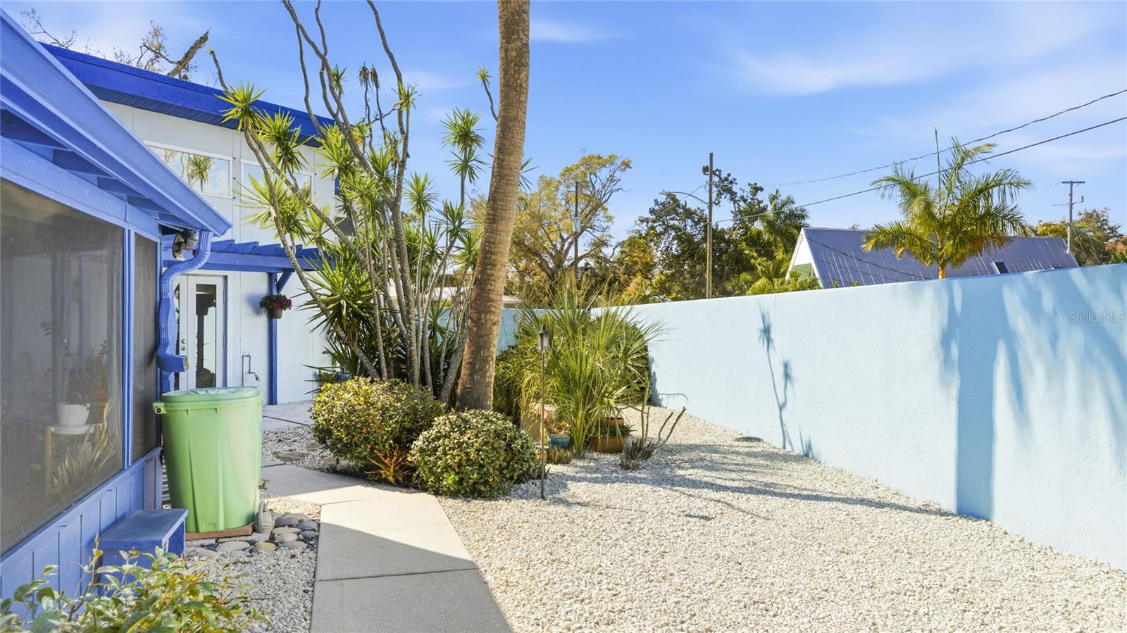 Image 45 of 56 For 1939 High Point Drive