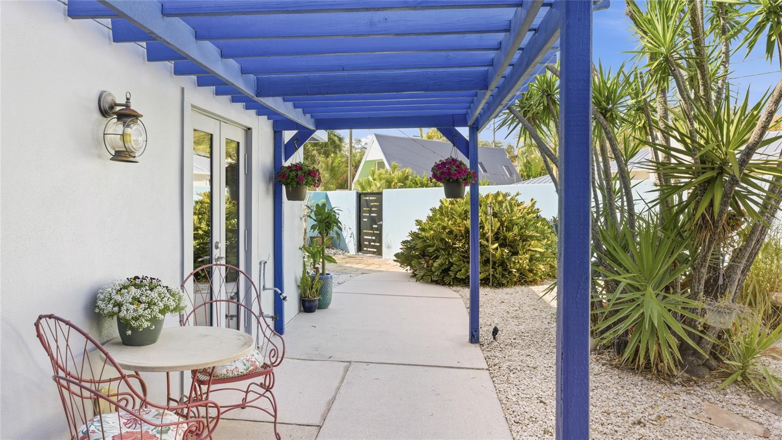 Image 46 of 56 For 1939 High Point Drive