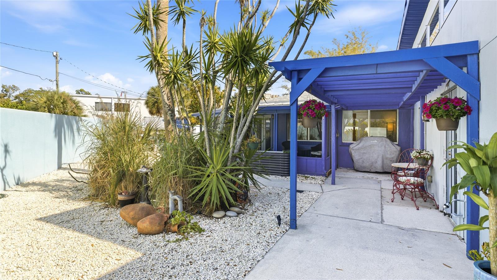 Image 47 of 56 For 1939 High Point Drive