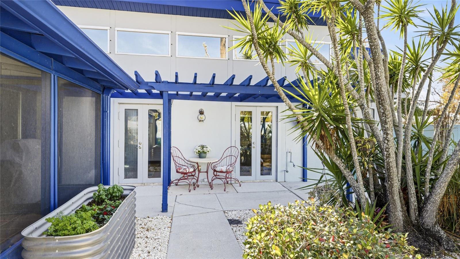 Image 49 of 56 For 1939 High Point Drive