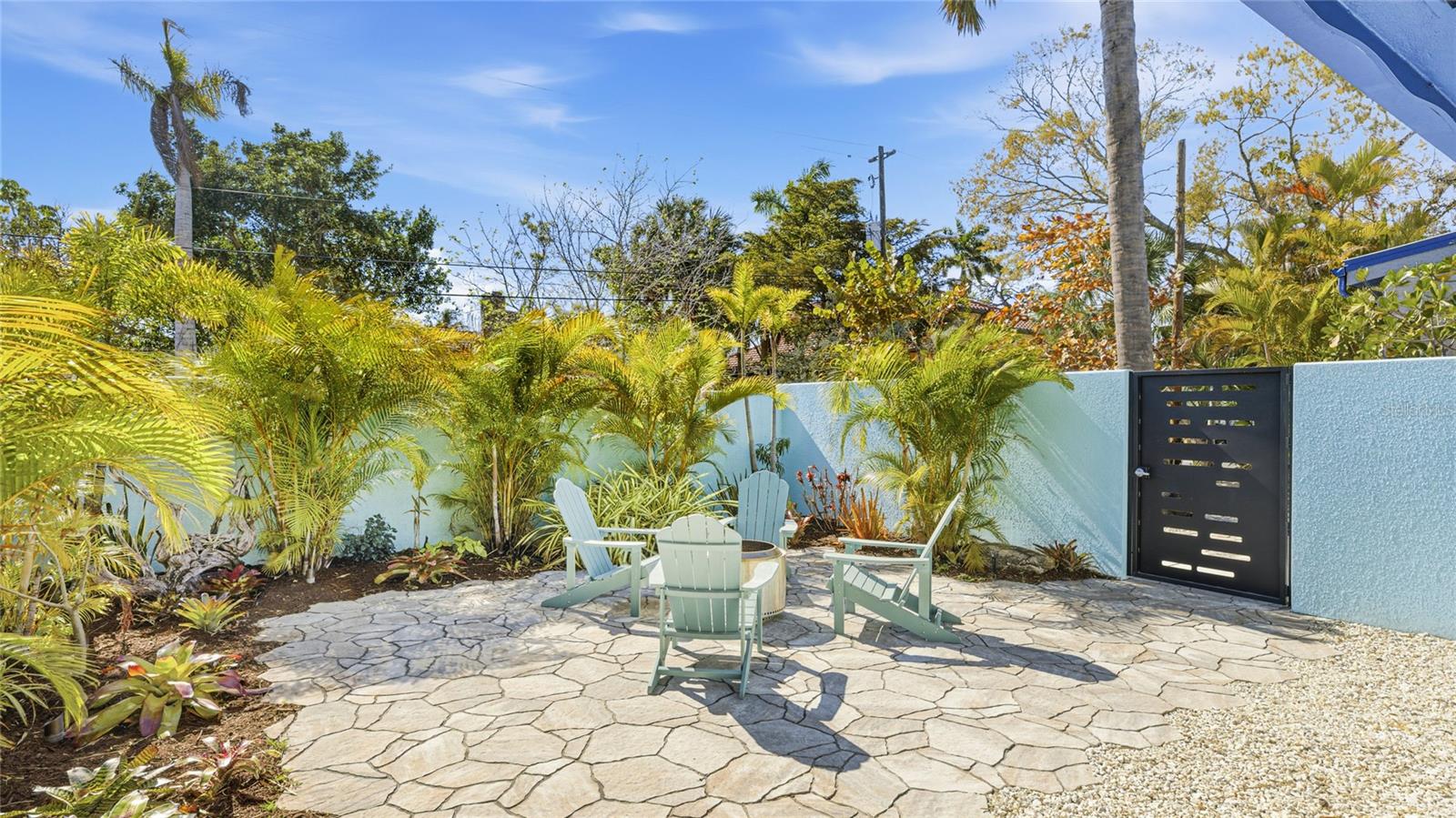 Image 50 of 56 For 1939 High Point Drive