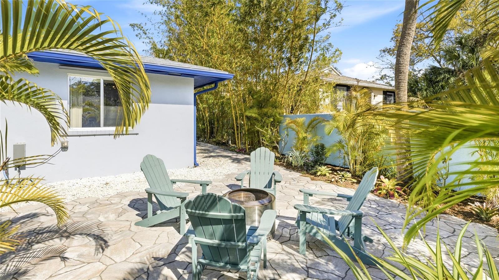 Image 51 of 56 For 1939 High Point Drive