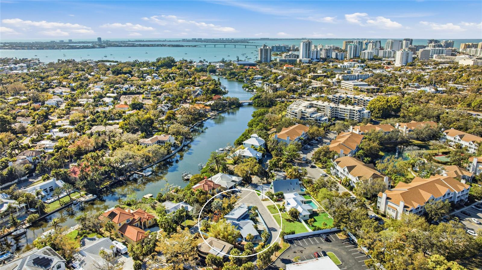 Image 54 of 56 For 1939 High Point Drive