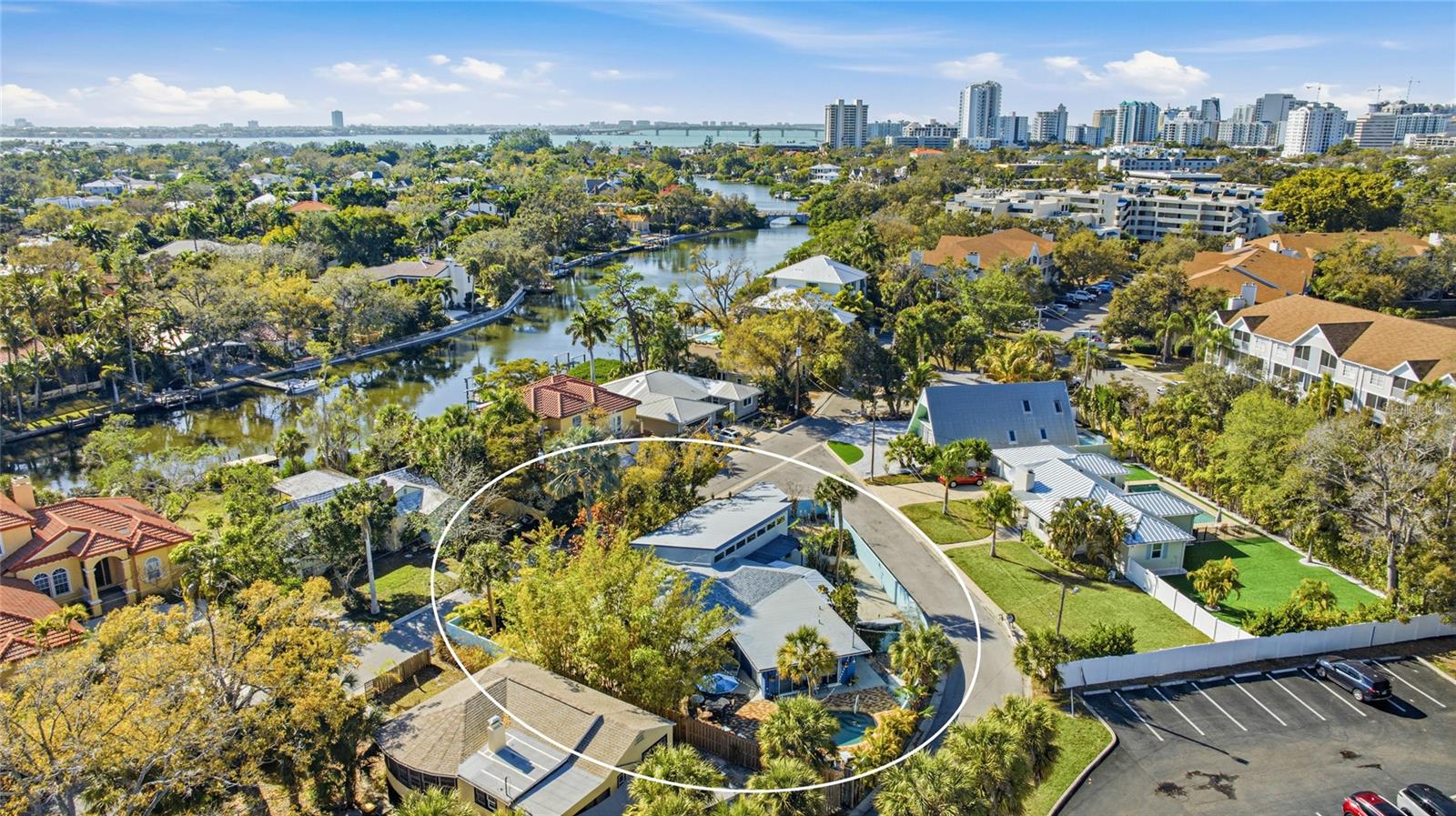 Image 55 of 56 For 1939 High Point Drive