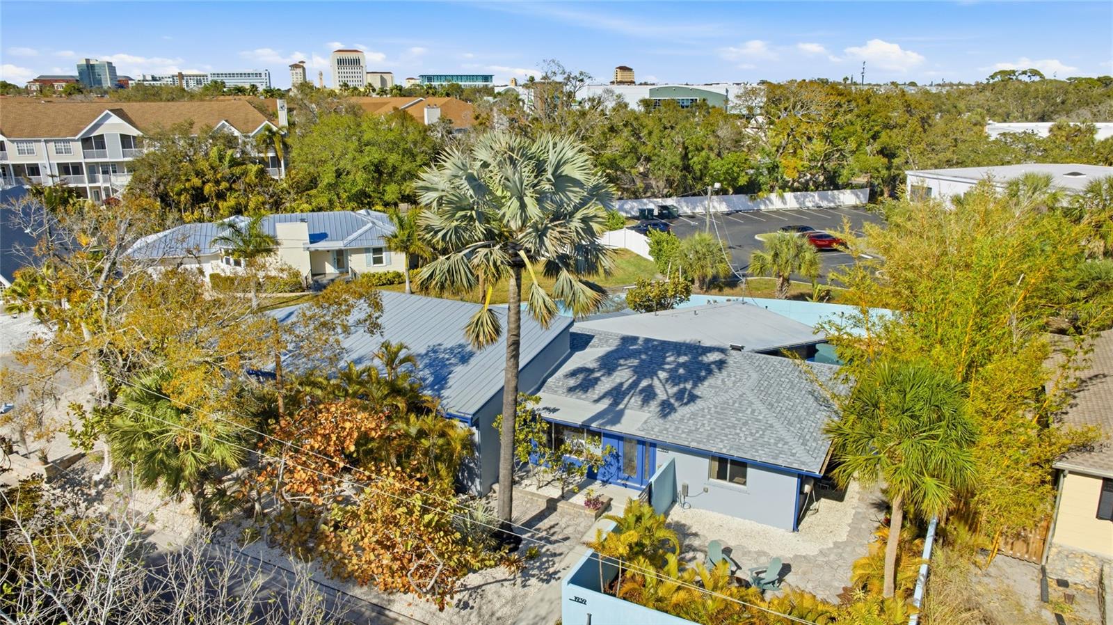 Image 56 of 56 For 1939 High Point Drive