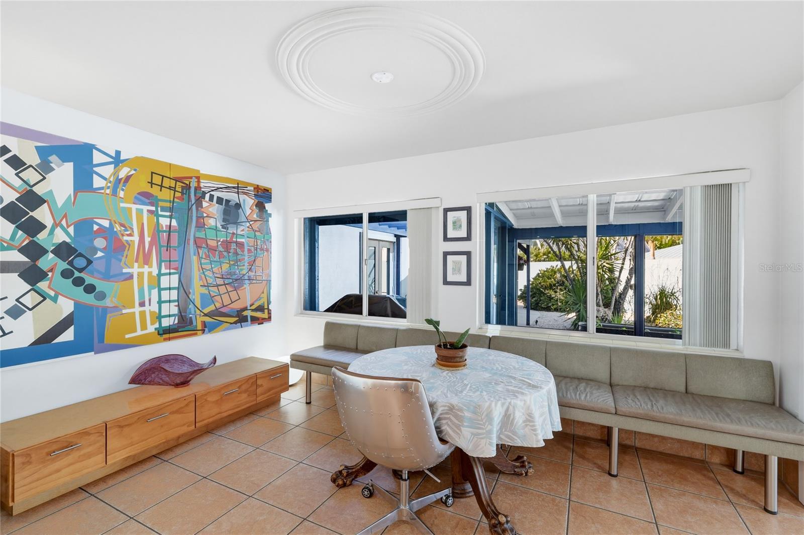 Image 9 of 56 For 1939 High Point Drive