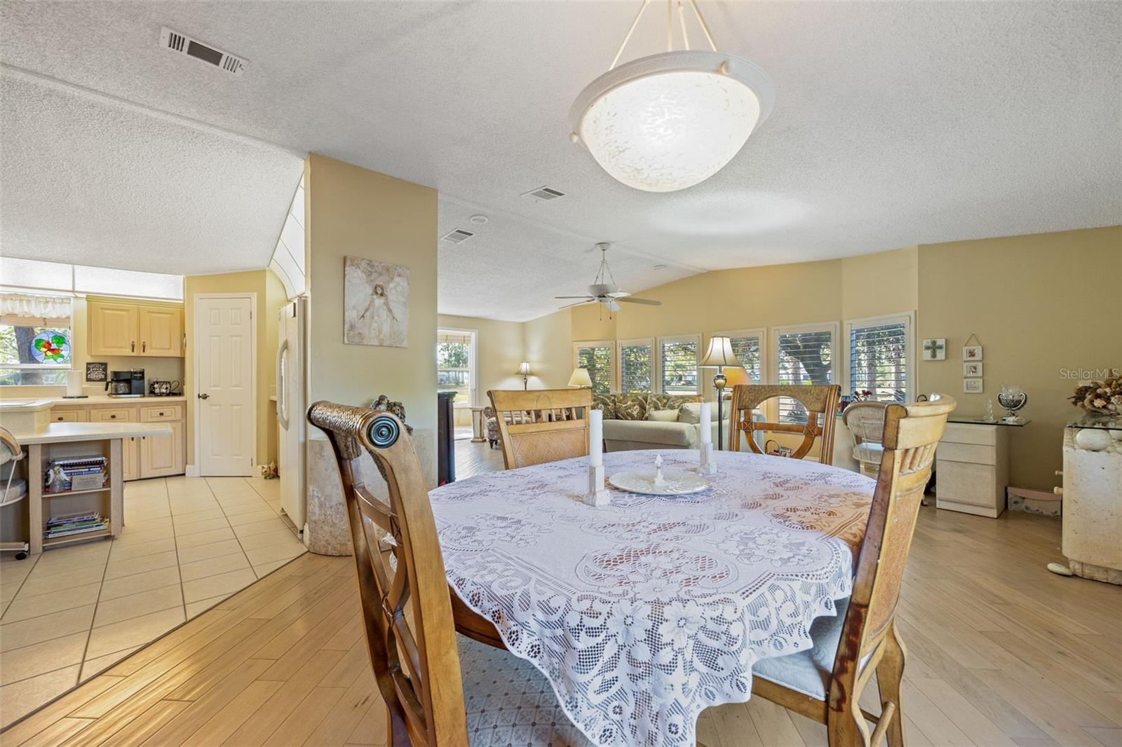 Image 12 of 77 For 19675 Eagle Trace Court