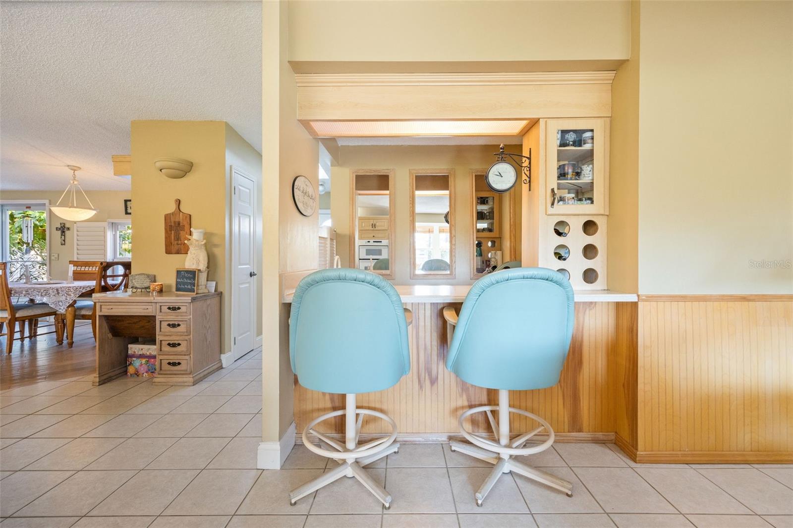 Image 20 of 77 For 19675 Eagle Trace Court