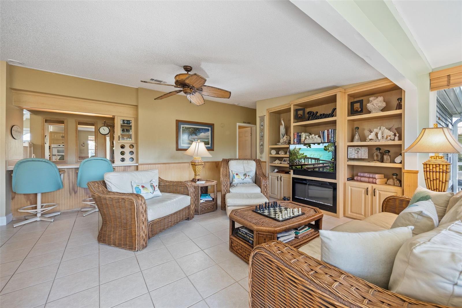 Image 24 of 77 For 19675 Eagle Trace Court