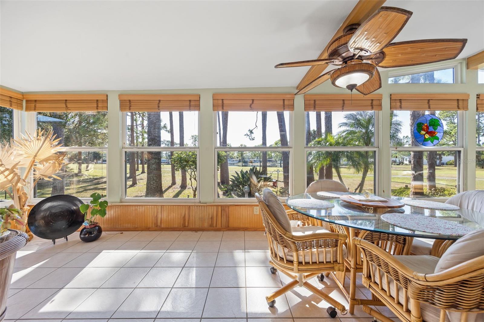 Image 26 of 77 For 19675 Eagle Trace Court