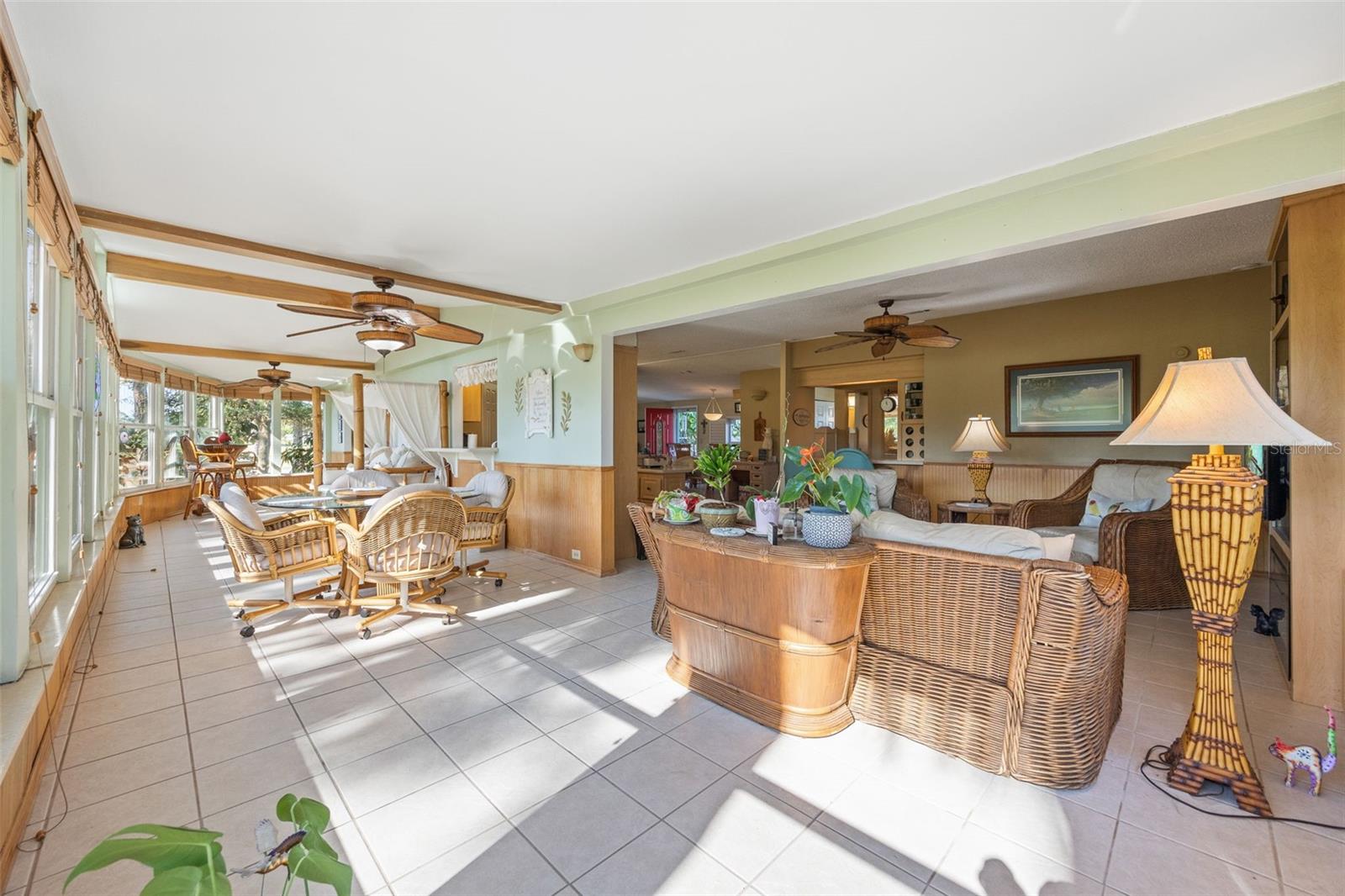 Image 27 of 77 For 19675 Eagle Trace Court