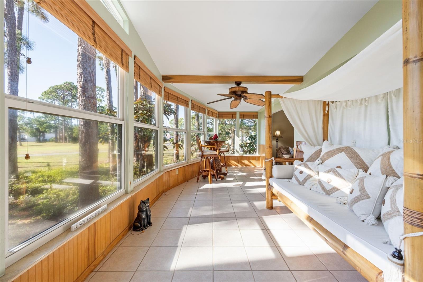 Image 28 of 77 For 19675 Eagle Trace Court