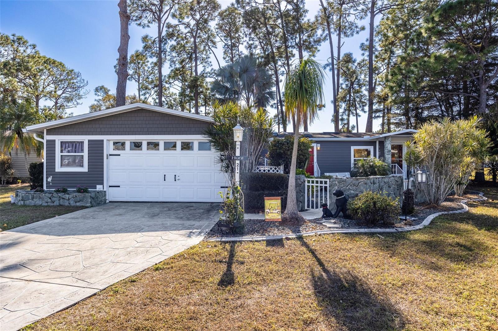 Image 3 of 77 For 19675 Eagle Trace Court