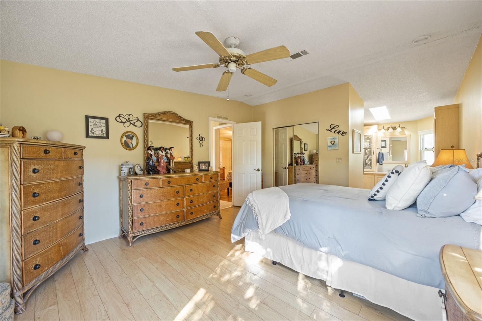 Image 31 of 77 For 19675 Eagle Trace Court