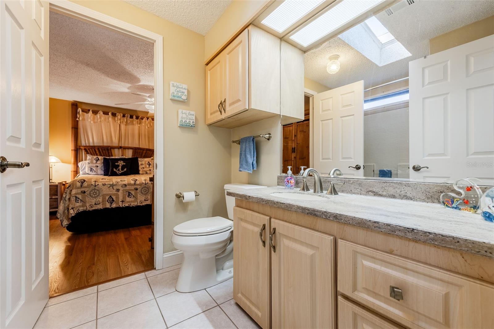 Image 35 of 77 For 19675 Eagle Trace Court