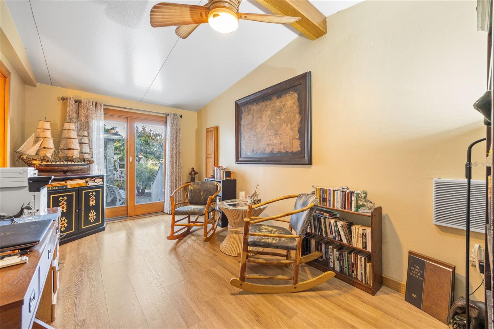 Image 36 of 77 For 19675 Eagle Trace Court