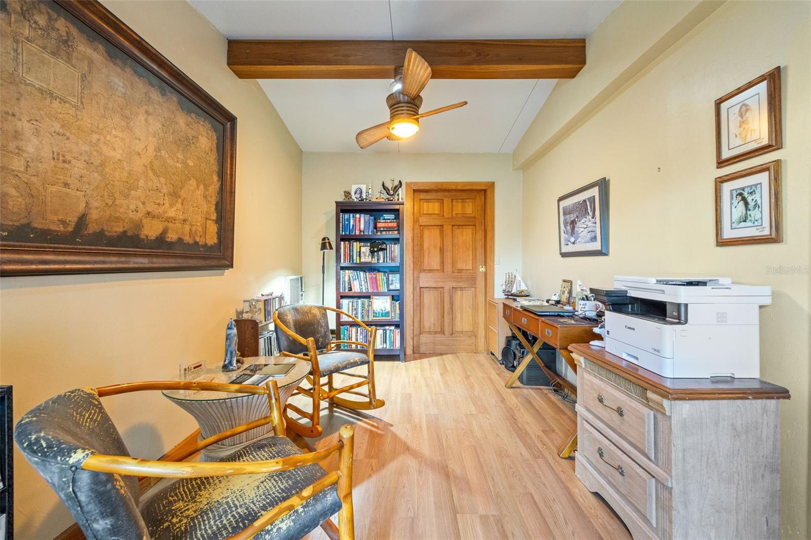 Image 37 of 77 For 19675 Eagle Trace Court