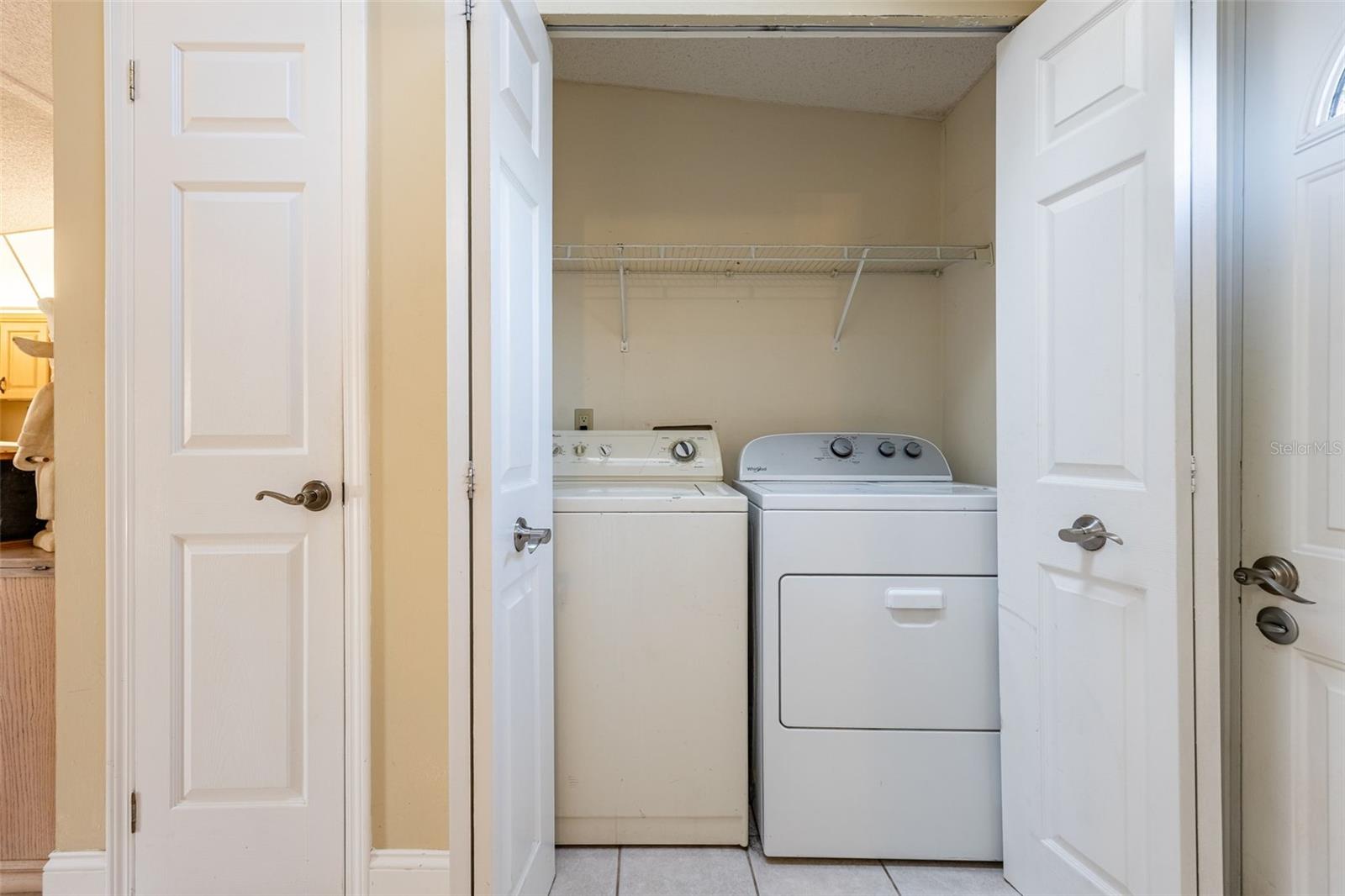 Image 38 of 77 For 19675 Eagle Trace Court