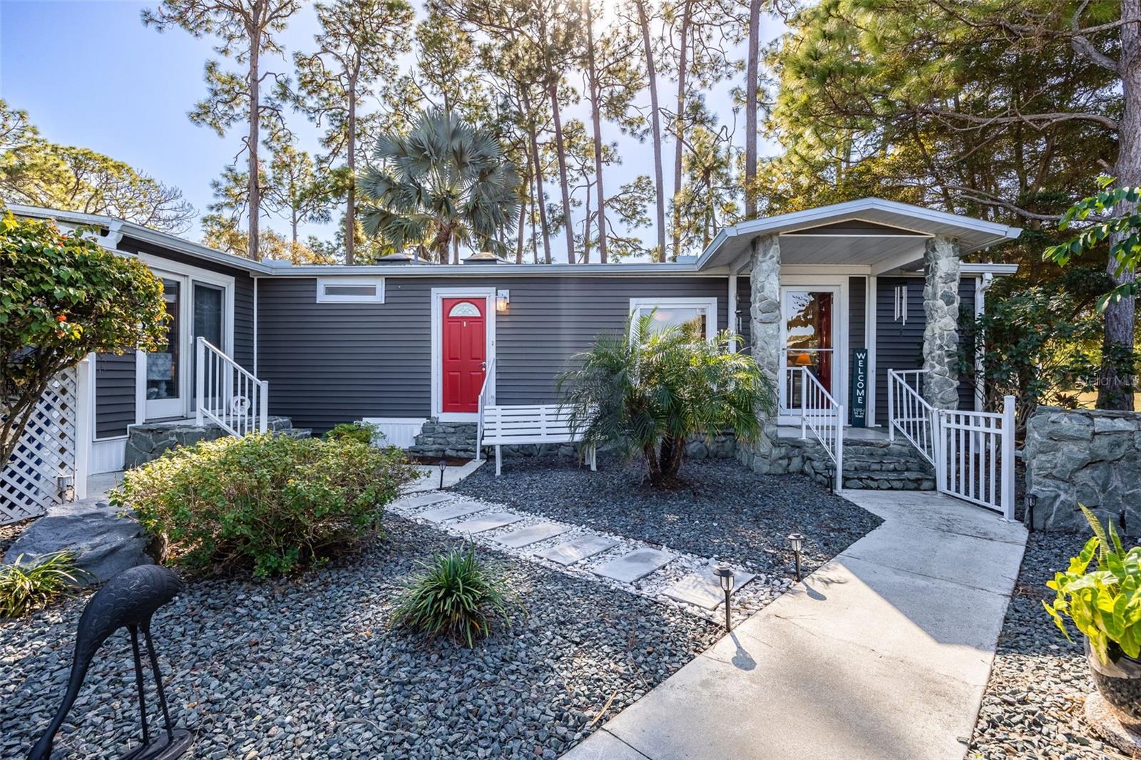 Image 4 of 77 For 19675 Eagle Trace Court