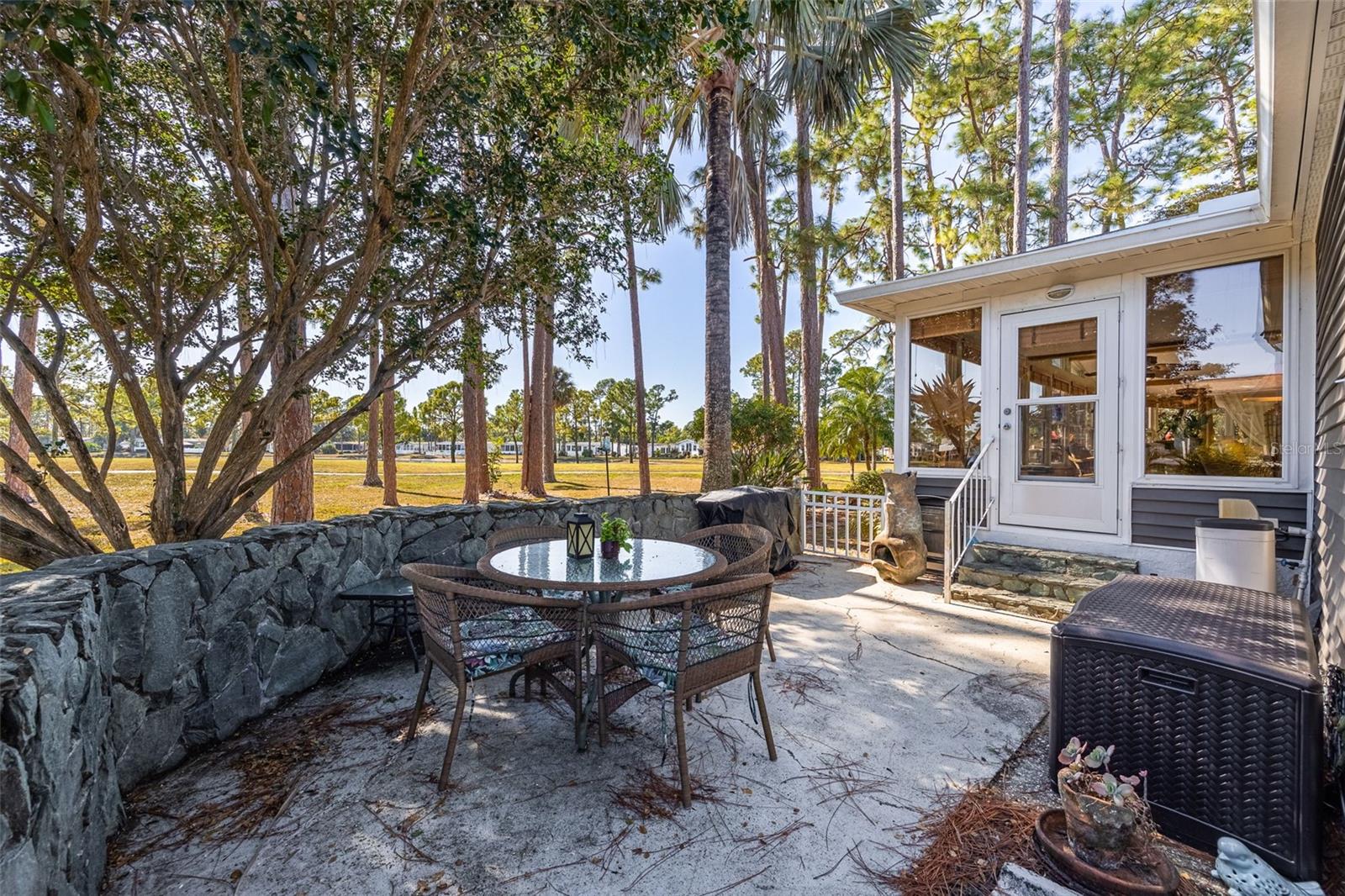 Image 40 of 77 For 19675 Eagle Trace Court