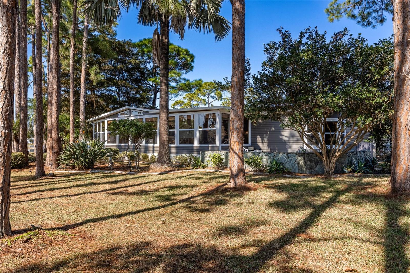 Image 41 of 77 For 19675 Eagle Trace Court