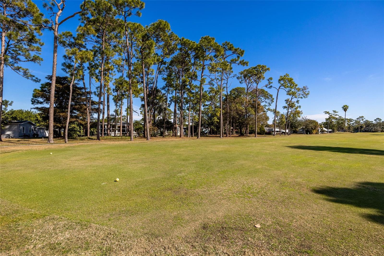 Image 42 of 77 For 19675 Eagle Trace Court