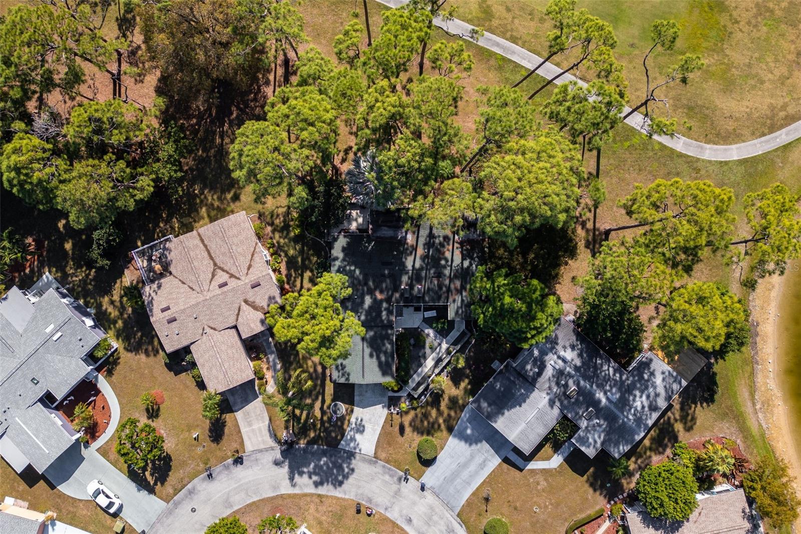 Image 49 of 77 For 19675 Eagle Trace Court