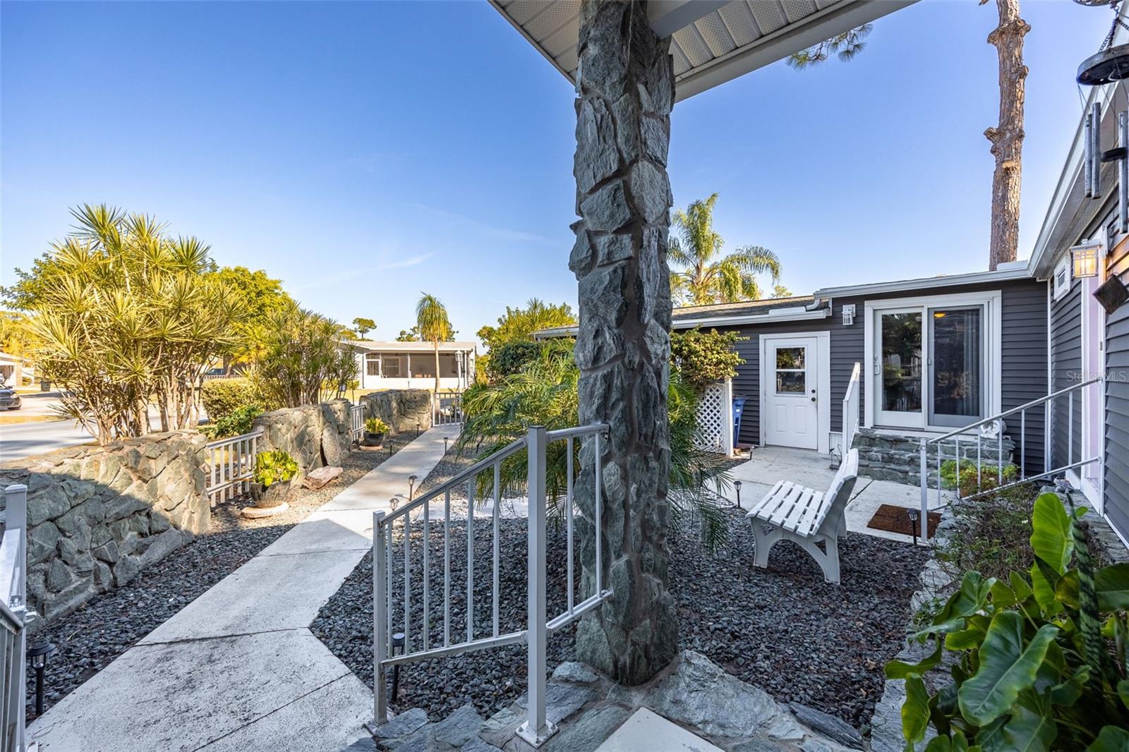 Image 5 of 77 For 19675 Eagle Trace Court