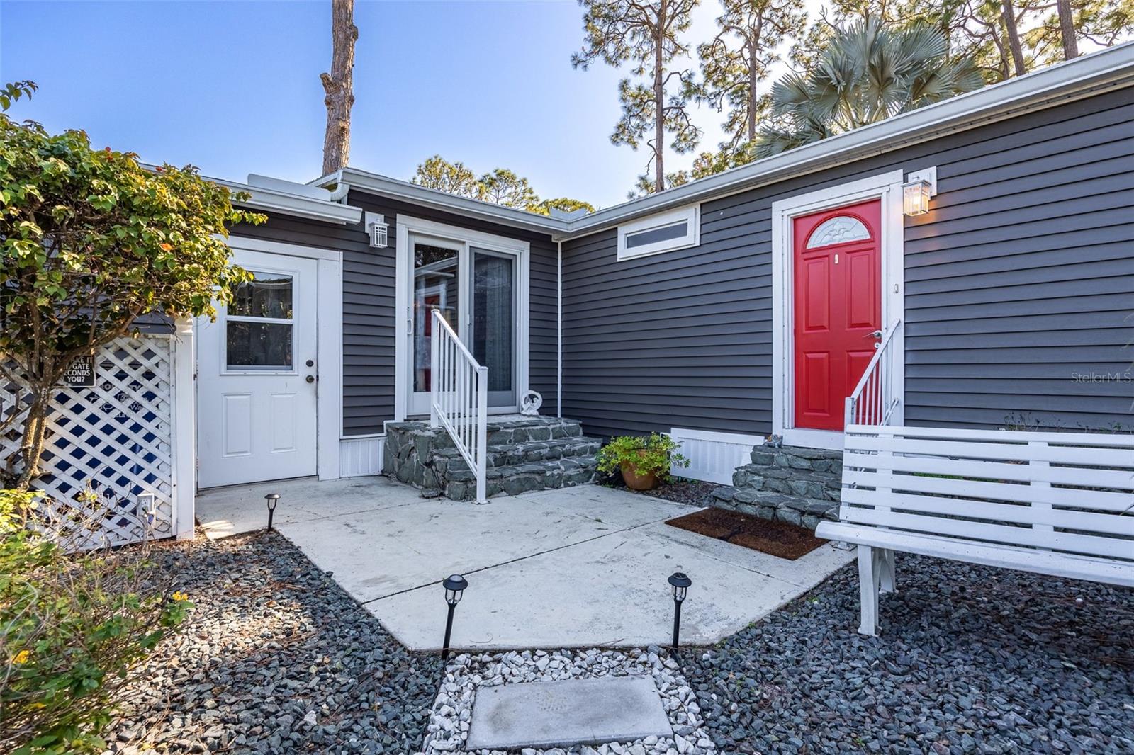 Image 6 of 77 For 19675 Eagle Trace Court